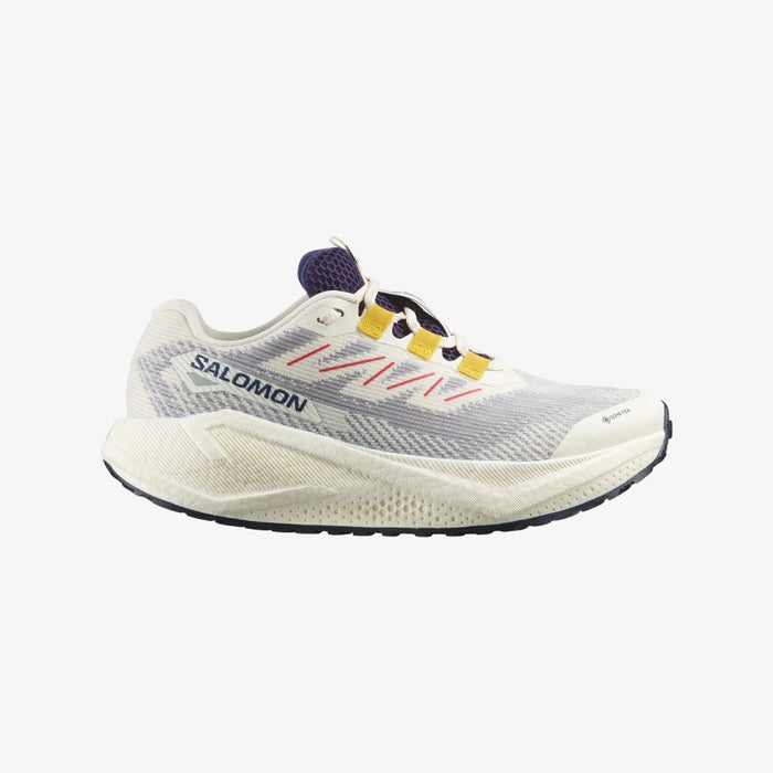Women's Aero Blaze 3 Gravel GORE-TEX