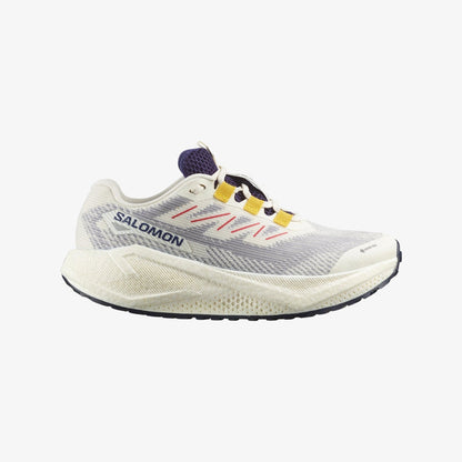 Women's Aero Blaze 3 Gravel GORE-TEX