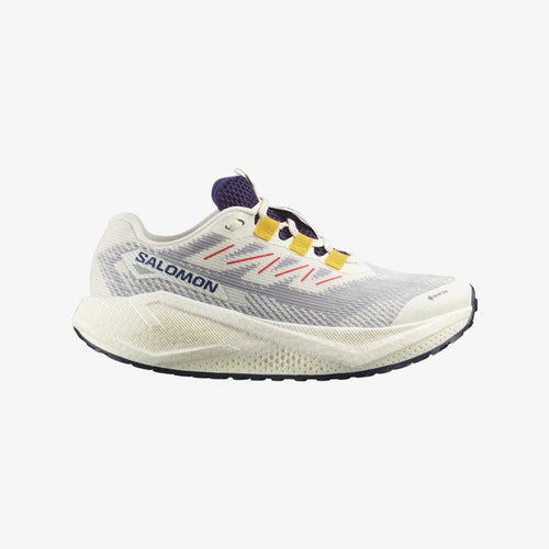 Women's Aero Blaze 3 Gravel GORE-TEX