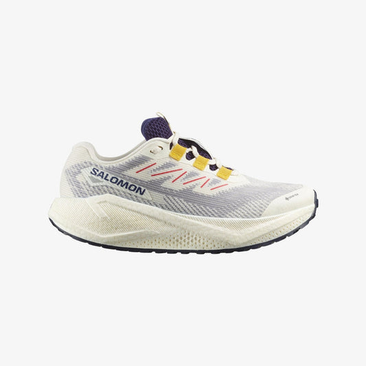 Women's Aero Blaze 3 Gravel GORE-TEX