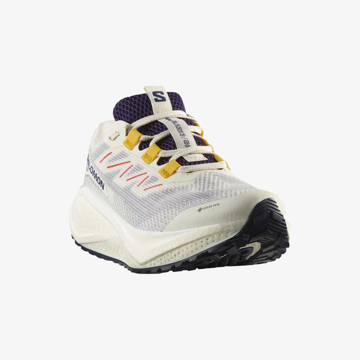 Women's Aero Blaze 3 Gravel GORE-TEX