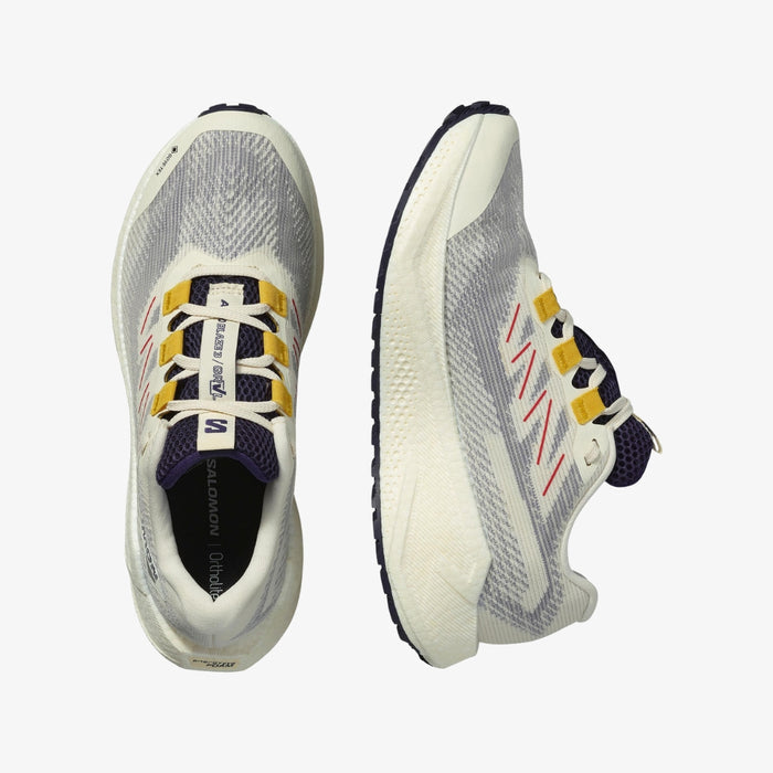 Women's Aero Blaze 3 Gravel GORE-TEX