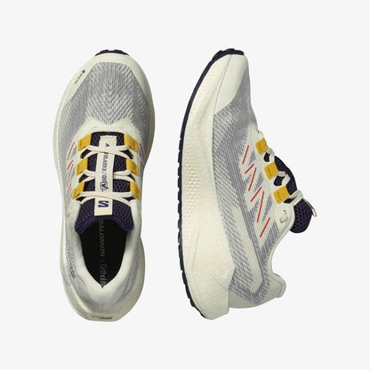 Women's Aero Blaze 3 Gravel GORE-TEX