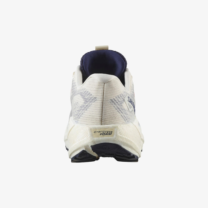 Women's Aero Blaze 3 Gravel GORE-TEX