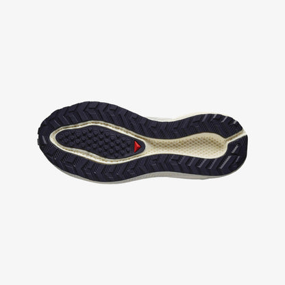Women's Aero Blaze 3 Gravel GORE-TEX