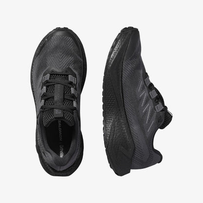 Women's Aero Blaze 3 Gravel GORE-TEX