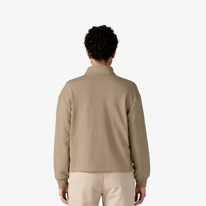 Women's Ahnya Pullover - XS