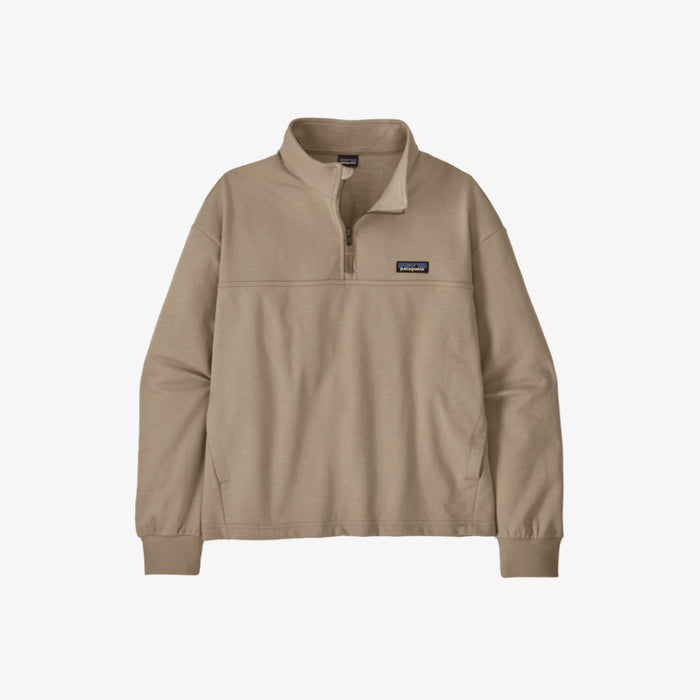 Women's Ahnya Pullover - XS
