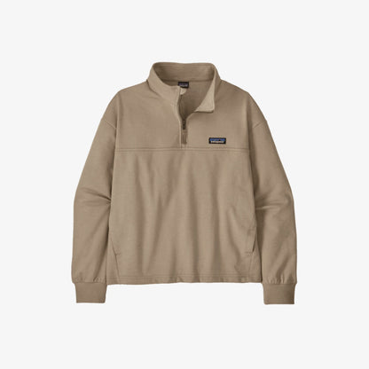 Women's Ahnya Pullover - XS