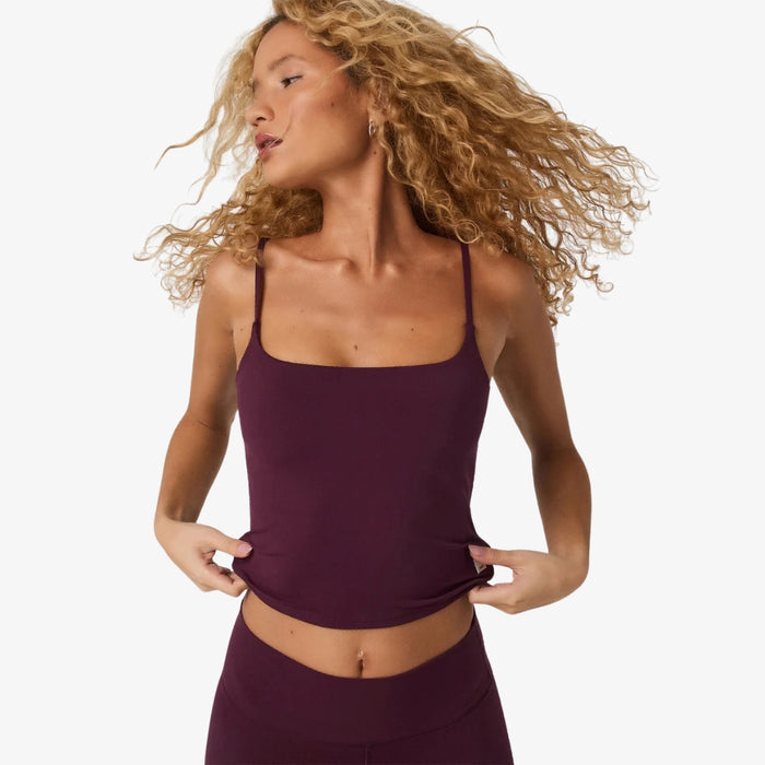 Women's AllTheFeels Cami