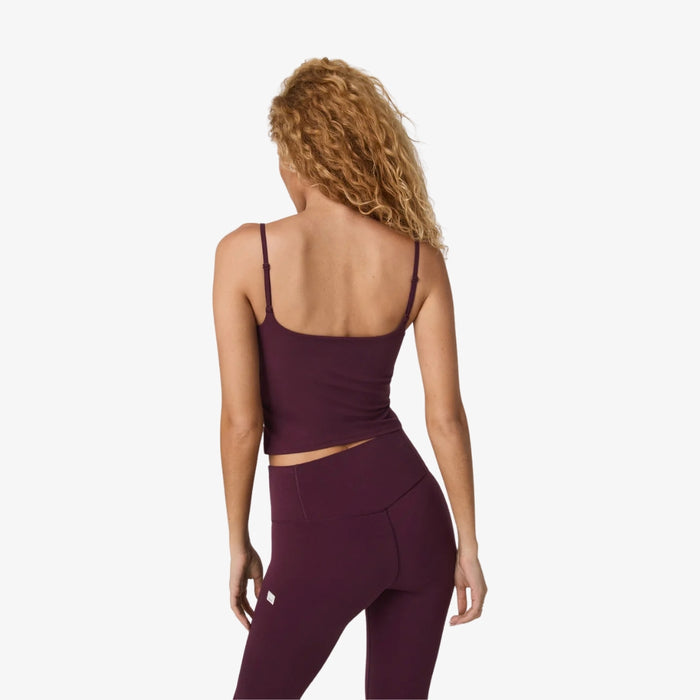 Women's AllTheFeels Cami