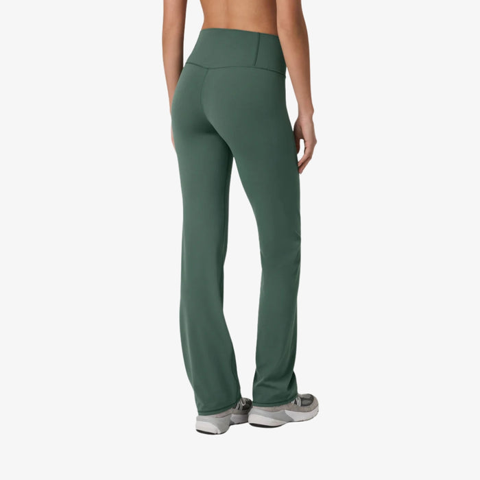 Women's AllTheFeels Straight Leg