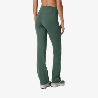 Women's AllTheFeels Straight Leg