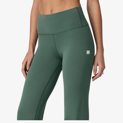 Women's AllTheFeels Straight Leg