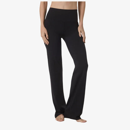 Women's AllTheFeels Straight Leg