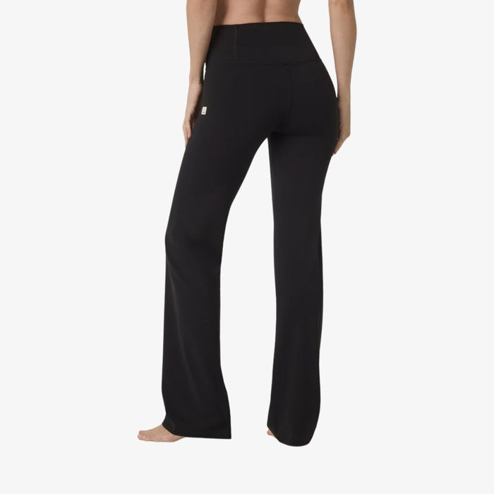 Women's AllTheFeels Straight Leg