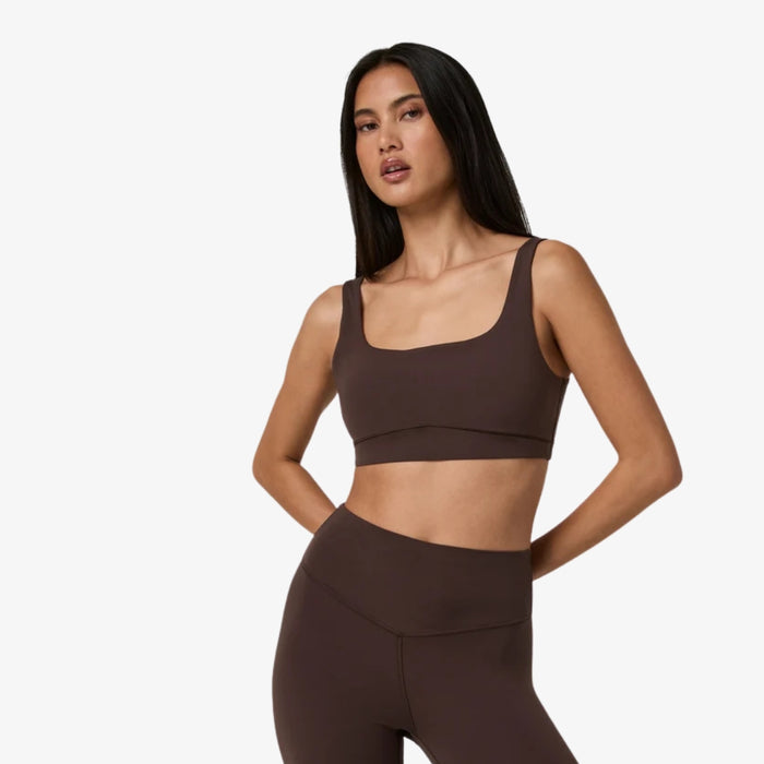 Women's AllTheForm Bra
