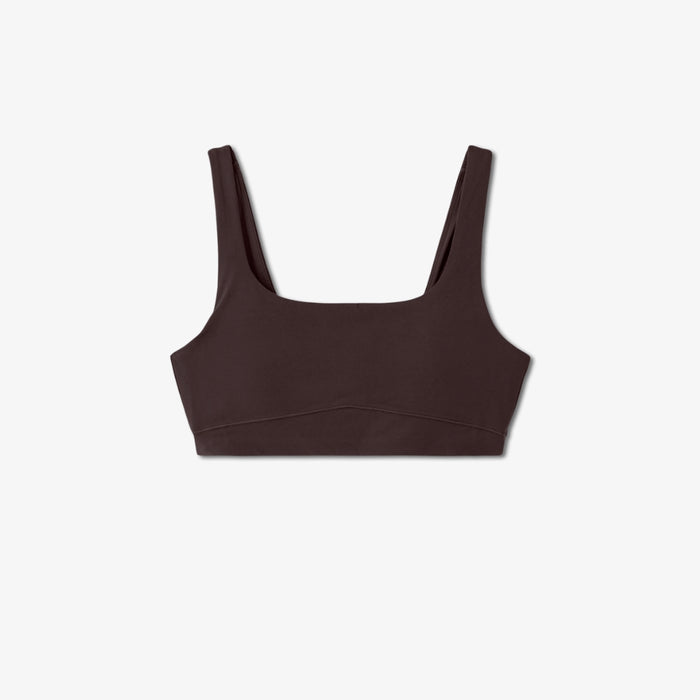 Women's AllTheForm Bra