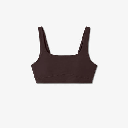 Women's AllTheForm Bra
