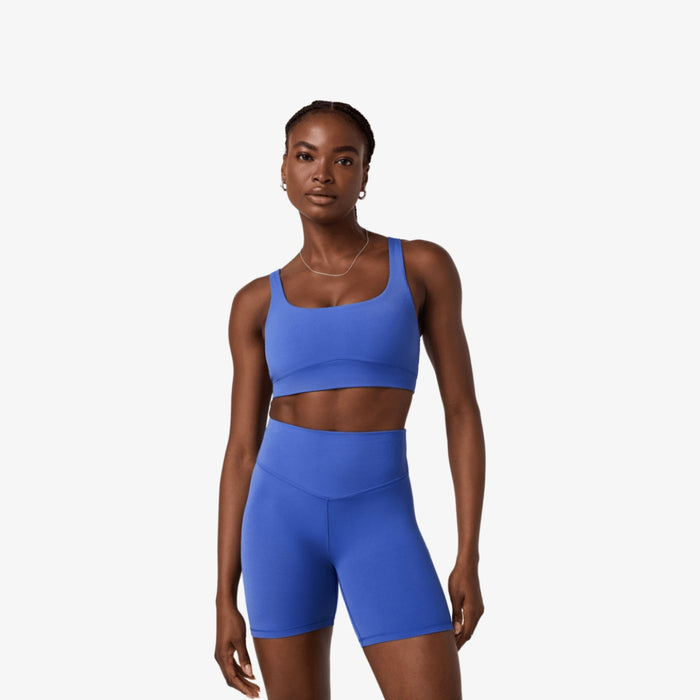Women's AllTheForm Bra