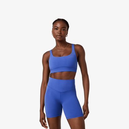 Women's AllTheForm Bra