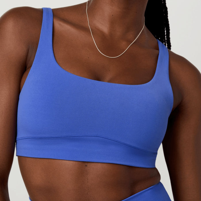 Women's AllTheForm Bra