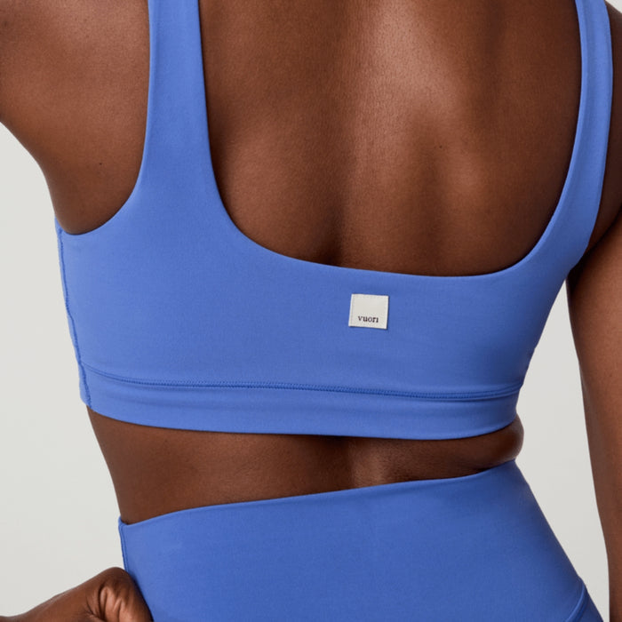 Women's AllTheForm Bra