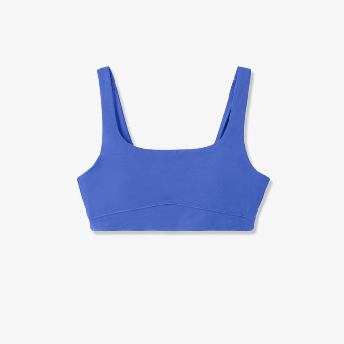 Women's AllTheForm Bra