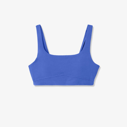 Women's AllTheForm Bra