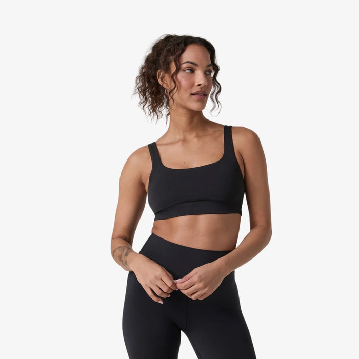 Women's AllTheForm Bra
