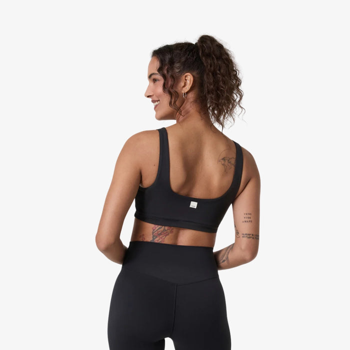 Women's AllTheForm Bra