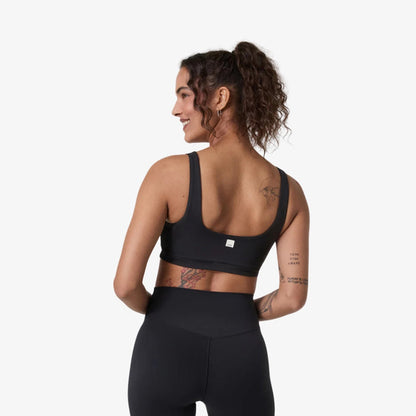Women's AllTheForm Bra