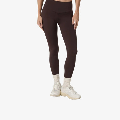 Women's AllTheForm Legging