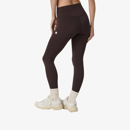Women's AllTheForm Legging