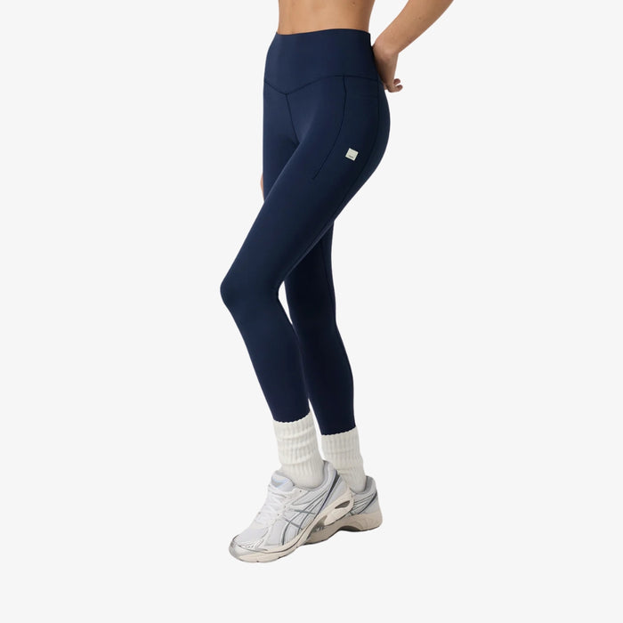 Women's AllTheForm Pocket Legging