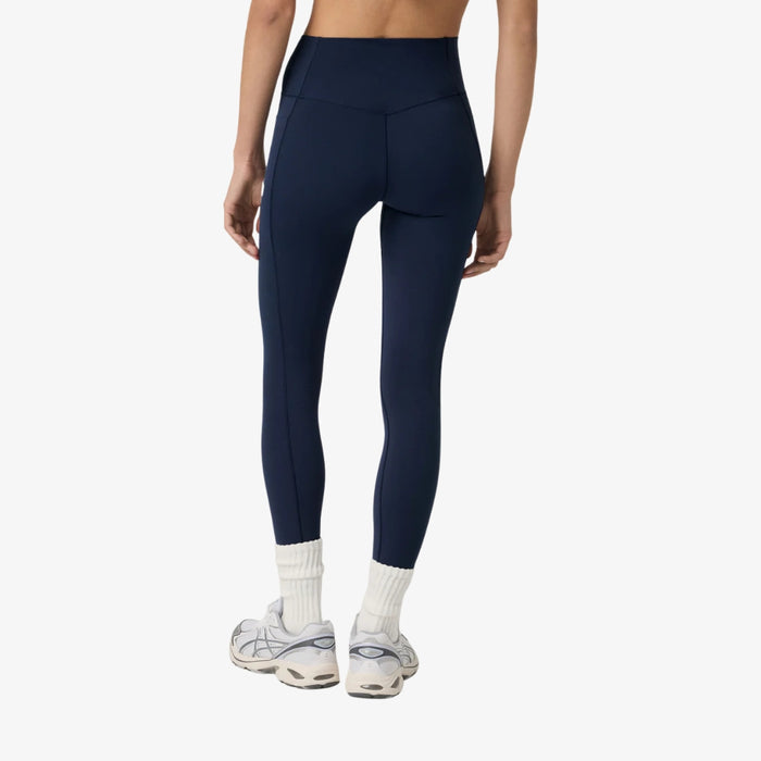 Women's AllTheForm Pocket Legging