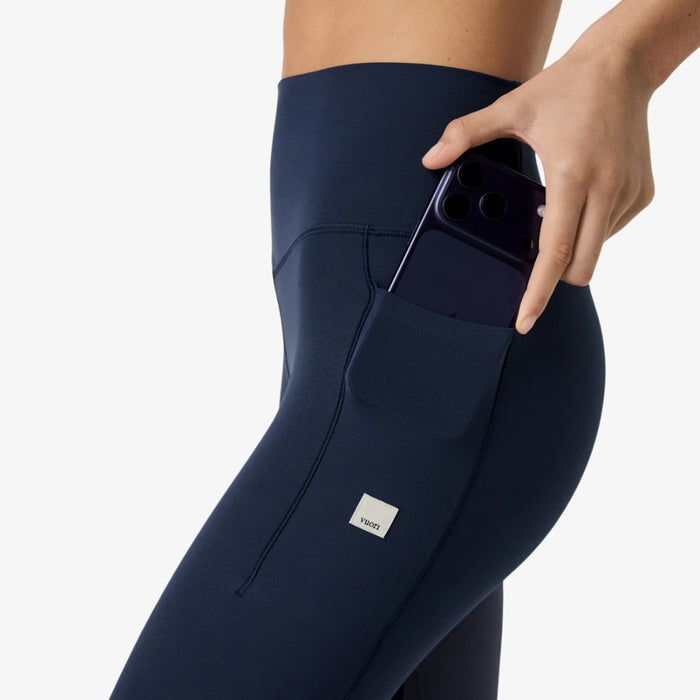Women's AllTheForm Pocket Legging
