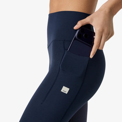 Women's AllTheForm Pocket Legging
