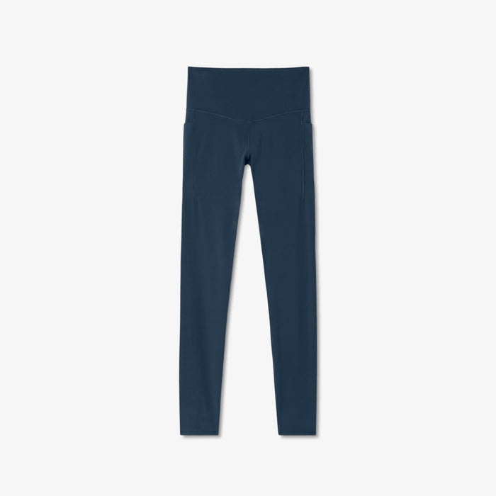 Women's AllTheForm Pocket Legging