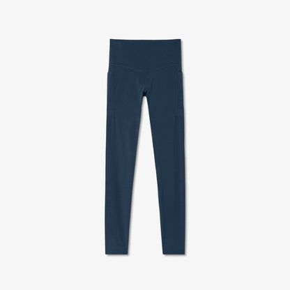 Women's AllTheForm Pocket Legging