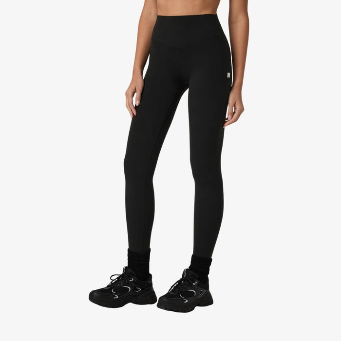 Women's AllTheForm Pocket Legging