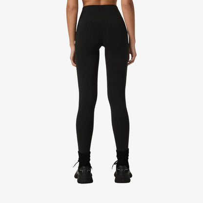 Women's AllTheForm Pocket Legging