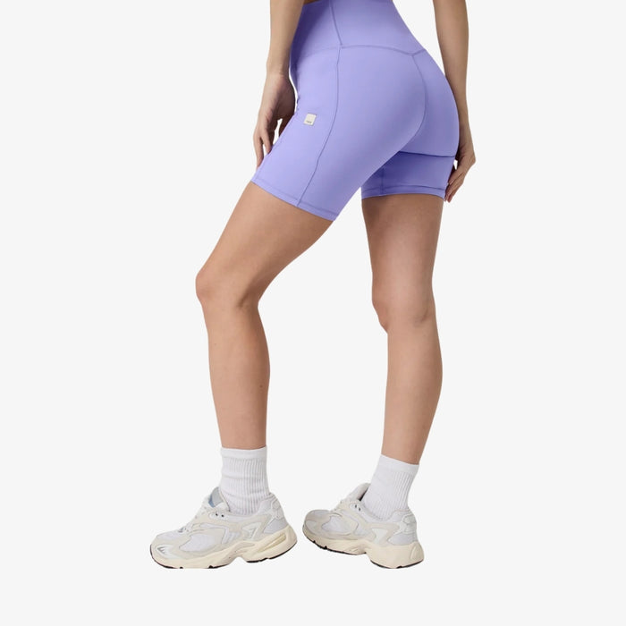 Women's AllTheForm Pocket Short 6"