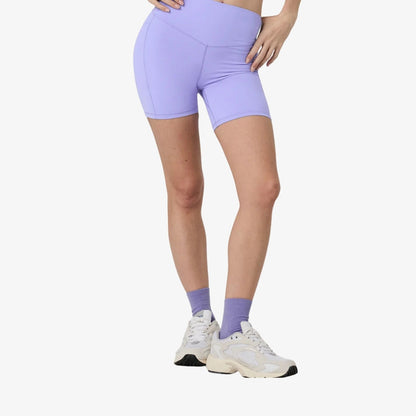 Women's AllTheForm Pocket Short 6"