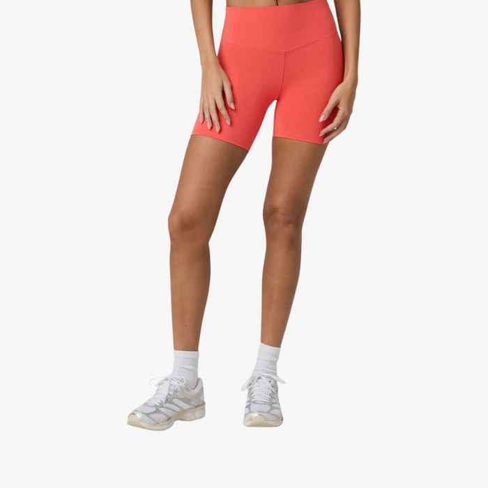 Women's AllTheForm Short