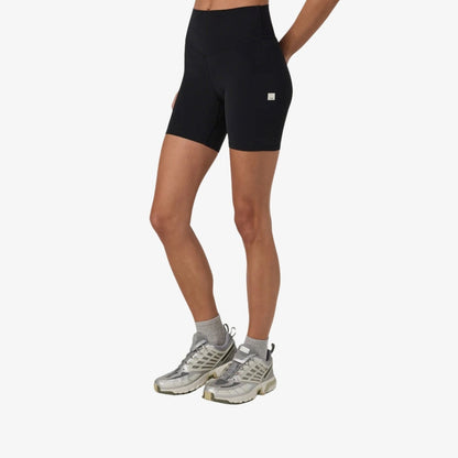 Women's AllTheForm Short
