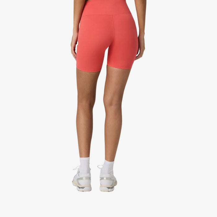 Women's AllTheForm Short