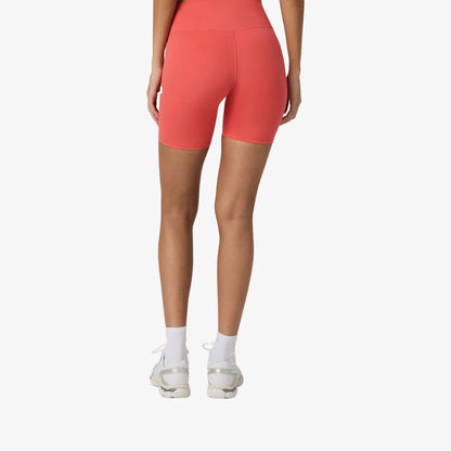Women's AllTheForm Short