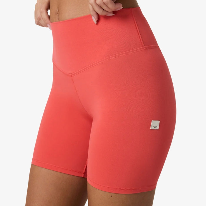 Women's AllTheForm Short