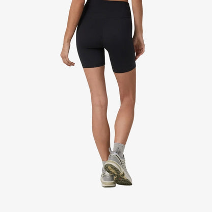 Women's AllTheForm Short